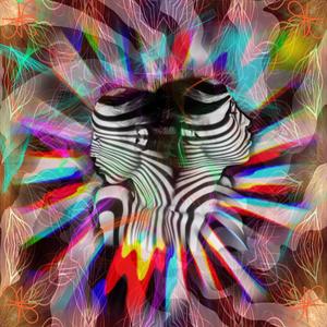 Just the tip (Extented Mix)