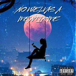 No vuelvas a mentirme