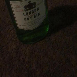 Conversation (Explicit)