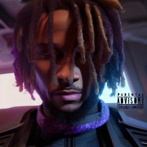 Zayyboog - Old Money (Explicit)