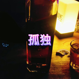 夜空中最亮的星 (电音版)