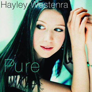 Pure (Includes Bonus Tracks and Exclusive Track)