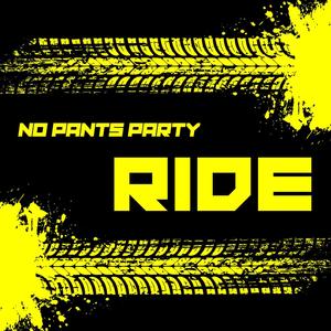 Ride (Extended Mix)