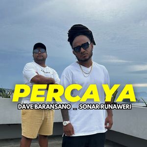 Percaya