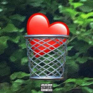 Love Is Pain (Explicit)