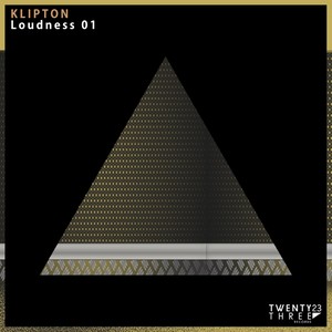 Loudness 01