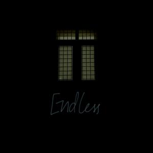 Endless