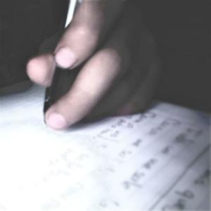 El Mundo(feat. Baziik Roots QBano Bandido Reggaestyle) (Explicit)