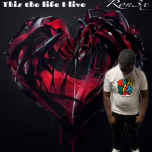 **** **** Remix (Explicit)