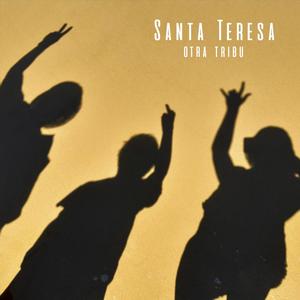 Santa Teresa