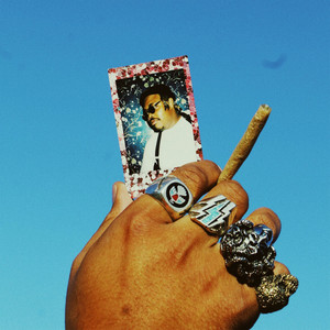 BIGASSGROOVE (Explicit)