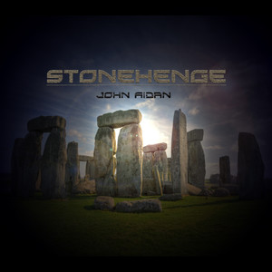 Stonehenge (Deep Mix)
