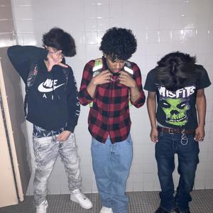 GYBCMF (Whole Nother Level) (Explicit)