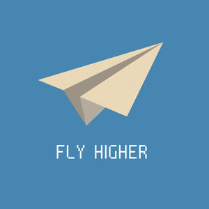 Fly Higher (feat. Briz the Sage)