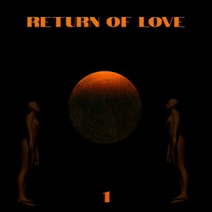 Return of Love