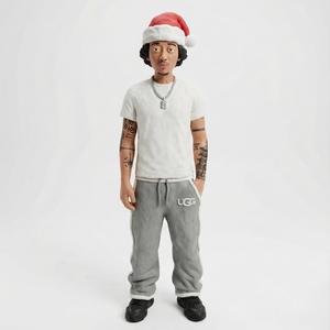 Loyal Christmas (feat. Tyler Loyal) (Explicit)