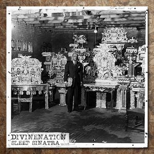 Technicolor (feat. Amir Bilal) (Explicit)