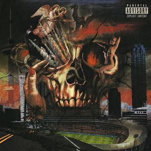 Remain Strong (feat. Masta Ace & Wordsworth) (Explicit)