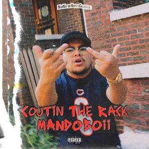 Coutin The Rack (Explicit)