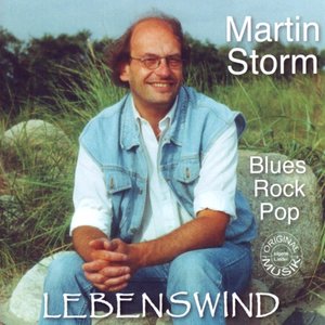 Lebenswind