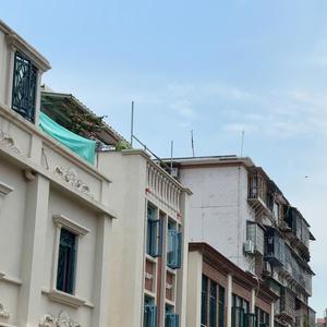 盐 (Witch’s Condiment)