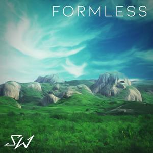 Formless