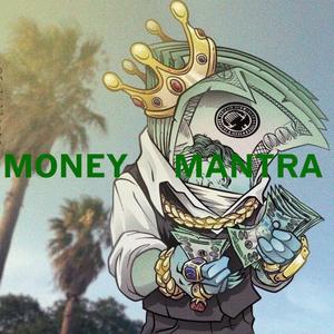 Money Mantra