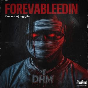 The Way I Came (feat. Sxvii) (Explicit)