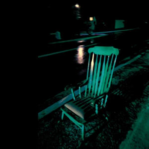 This Side Of The Sod