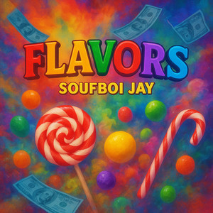 Flavors (Explicit)