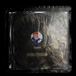 Gabriel-外面还在下暴雨，你过得还好吗？ (Gabriel remix)