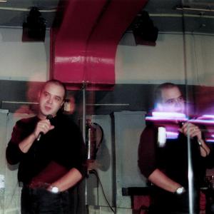 BAUMGARTNER (Explicit)