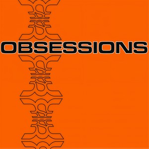 Blackwhite (Original)