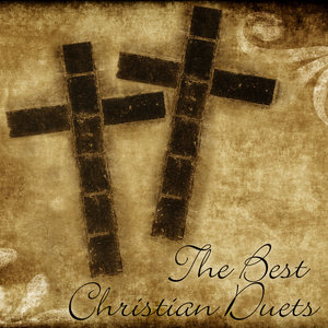 The Best Christian Duets