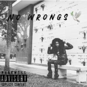 No Wrongs (Explicit)