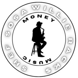 Money Music (feat. Shef Sosa) (Explicit)