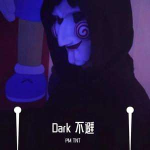 Dark 不避