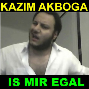 Is Mir Egal (Vollversion)