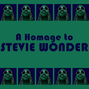 I Just Called to Say I Love You