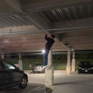 1-800-JESUS (Explicit)