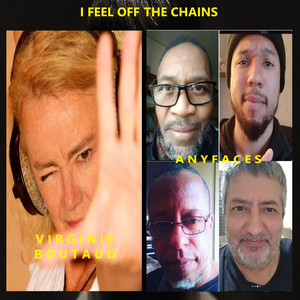 I Feel off the Chains