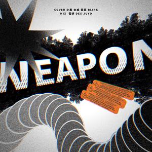 WEAPON(ITZY)