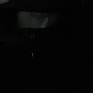 Serious mission (feat. Yung slime) (Explicit)