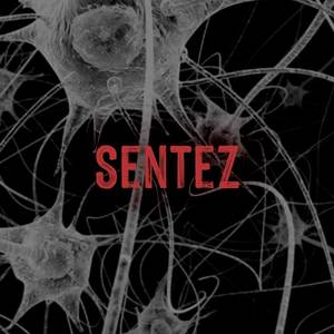 Sentez