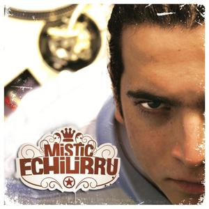 Echilibru(feat. DJ Limun) (Explicit)