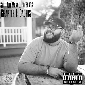 Hidaway (feat. ThaNewHippies) (Explicit)