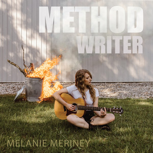 Method Writer (Explicit)