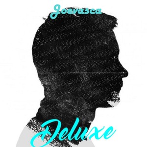Ya No Soy Igual (Original Mix)