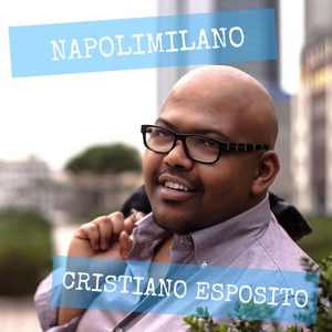 Napolimilano