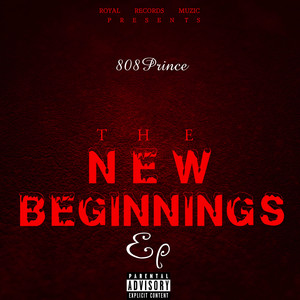 God Intro (Explicit)